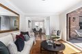 Property photo of 6/3-5 Pine Street Rozelle NSW 2039