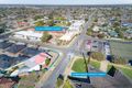 Property photo of 27 St Andrews Road Shepparton VIC 3630
