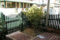 Property photo of 25 Kate Court Adelaide SA 5000