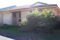 Property photo of 17/2 Wattle Road Rothwell QLD 4022