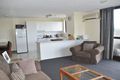 Property photo of 27/32-34 Kent Street West Gladstone QLD 4680