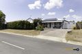 Property photo of 14 Outlook Crescent Mount Pleasant QLD 4740