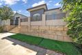 Property photo of 10 Ardara Bend Butler WA 6036