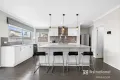 Property photo of 29 Jindalee Way Werribee VIC 3030