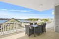 Property photo of 33/67 Peninsula Drive Breakfast Point NSW 2137
