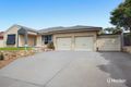 Property photo of 8 Elischer Street Dunlop ACT 2615