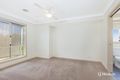 Property photo of 8 Elischer Street Dunlop ACT 2615