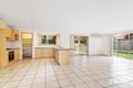 Property photo of 8 Elischer Street Dunlop ACT 2615