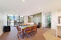 Property photo of 226/28 Bonar Street Arncliffe NSW 2205