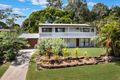 Property photo of 11 Goondoola Street Redbank Plains QLD 4301