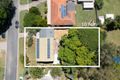 Property photo of 11 Goondoola Street Redbank Plains QLD 4301