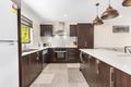 Property photo of 11 Goondoola Street Redbank Plains QLD 4301