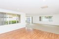 Property photo of 9A Euclid Close Beldon WA 6027