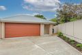 Property photo of 9A Euclid Close Beldon WA 6027