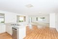 Property photo of 9A Euclid Close Beldon WA 6027
