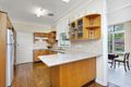 Property photo of 28 Owen Stanley Avenue Beacon Hill NSW 2100