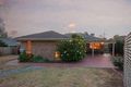Property photo of 7 Snow Court The Basin VIC 3154