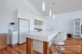 Property photo of 31A Collaroy Road New Lambton NSW 2305