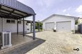 Property photo of 14 Outlook Crescent Mount Pleasant QLD 4740