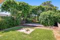 Property photo of 124 King Street Woody Point QLD 4019