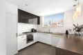 Property photo of 16/785 Brunswick Street New Farm QLD 4005
