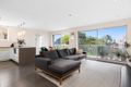 Property photo of 16/785 Brunswick Street New Farm QLD 4005