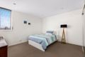 Property photo of 16/785 Brunswick Street New Farm QLD 4005
