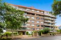 Property photo of 16/785 Brunswick Street New Farm QLD 4005