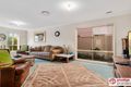 Property photo of 8 Mirbelia Court Voyager Point NSW 2172