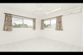 Property photo of 19 Southerden Drive Mooroobool QLD 4870