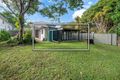 Property photo of 31 Wighton Street Sandgate QLD 4017