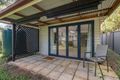 Property photo of 31 Wighton Street Sandgate QLD 4017