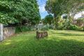 Property photo of 31 Wighton Street Sandgate QLD 4017