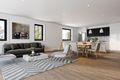 Property photo of 3/17 Dudley Street Mitcham VIC 3132