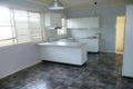 Property photo of 9 Flinders Street Mount Druitt NSW 2770