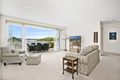 Property photo of 33/67 Peninsula Drive Breakfast Point NSW 2137