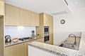 Property photo of 33/67 Peninsula Drive Breakfast Point NSW 2137