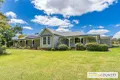 Property photo of 78 Cluny Road Armidale NSW 2350