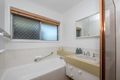 Property photo of 13 Frederick Street Lismore Heights NSW 2480