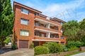 Property photo of 8/7-9 Paine Street Kogarah NSW 2217