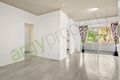 Property photo of 8/7-9 Paine Street Kogarah NSW 2217