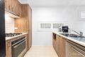 Property photo of 58 Tucker Boulevard Carrum Downs VIC 3201