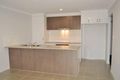 Property photo of 3 White Gum Place Guyra NSW 2365