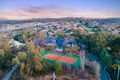 Property photo of 31 Lonergan Drive Greenleigh NSW 2620