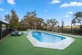 Property photo of 31 Lonergan Drive Greenleigh NSW 2620