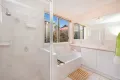 Property photo of 11 Sorbonne Close Sippy Downs QLD 4556