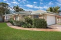 Property photo of 11 Sorbonne Close Sippy Downs QLD 4556