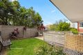 Property photo of 1/121 Sydney Road Manly NSW 2095