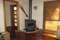 Property photo of 4 Newmill Close Endeavour Hills VIC 3802