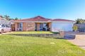 Property photo of 29 Haskell Gardens Clarkson WA 6030